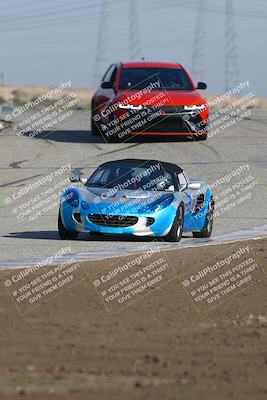 media/Dec-21-2025-Speed Ventures (Sun) [[49cb7d784c]]/Black Group/Session 2/